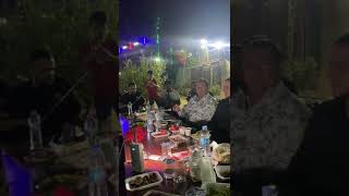 Muharrem Imik Ne Yüzle Dönecek Benim Yanıma