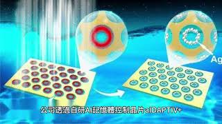 全球記憶體市場變革！三星、SK 海力士、美光擬停產 DDR4，台灣廠商如何迎接轉型機遇？