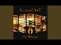 The Waterboys - Universal Hall