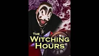 Violent J plays "Mechell" by Cindafella