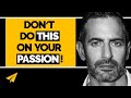 How to Become an ICONIC Fashion Designer Like Marc Jacobs | Top 10 Rules