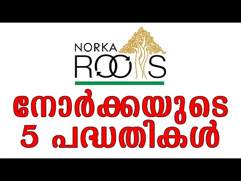 NORKA ROOTS I Rs.10000 to Rs.3000000 I Apply on Mobile or PC I Pravasi