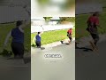 3 Things Google Street View Had to Blur 👀