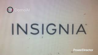 Wave Productions S Series Originals Insignia Sony Pictures Television Reversed Generic Theme