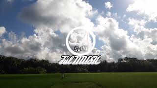Lilrandy-Shetattedonmyarmdirectedby ..............