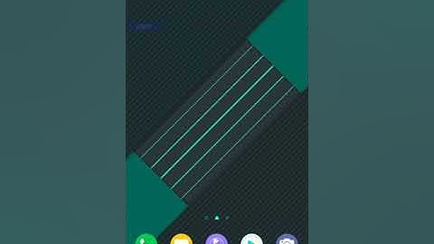 how to buy tron and signup for tron smart contract