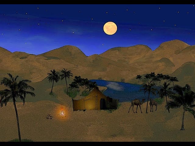Watch Billy Esteban - Oasis on YouTube