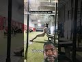 Gym Fail Gym Fail
