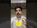 Start Today and earn Money #viral #shortvideo #youtubeshorts #sidehustle