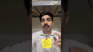 Start Today and earn Money #viral #shortvideo #youtubeshorts #sidehustle