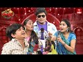 Bullet Bhaskar Performance | Extra Jabardasth | 1st March 2024 | ETV Telugu