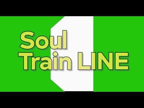 World's Longest Soul