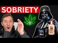 The dark side of sobriety  addiction recovery