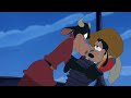 Goofy Y Clarabella Cantan Juntos Los 3 Mosqueteros Español Latino Goofy Y Clarabella Cantan Juntos Los 3 Mosqueteros Español Latino