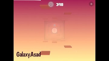 Smash Hit Training Checkpoint 4 (75 SUBSCRIBERS SPECIAL)