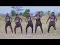 Nyanda Njige Song Ushauri No 0789115439 Mp4