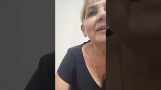 Vaca / cavalo / veura kkkkkk
