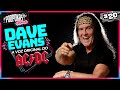 Kako je grupa AC/DC dobila ime (VIDEO)