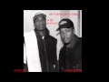 Dr dre snoop dogg  nuthing but a g thang og clicc recordz remix