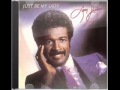 Just Be My Lady - Larry Graham