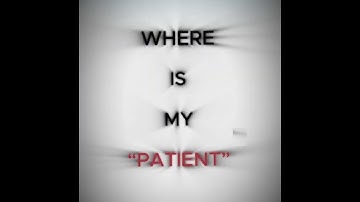 rate my edit in the comments