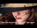 Miniature de la vidéo de la chanson Mais Que A Mim