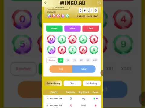 Melhor Jogo de Casino Para Ganhar Dinheiro no Allyspin: Jogue Online Agora!