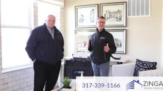 What to consider when purchasing your shutters