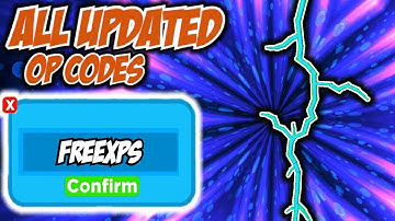 All New *Secret* Event Codes! ⚔️ Roblox Project XL Codes ⚔️