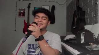 Download Lagu Ngam teruk suara😍 Jawara Cinta - Cover By Akhmal Daniel MP3