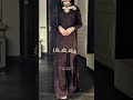 EID DRESS GOALS 2026 🌙✨ Royal Trending Outfit 👗🔥 #shorts #eiddress #trendydress