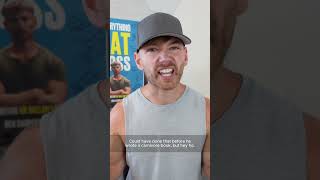 Carnivore MD Now ADMITS The Carnivore Diet Wrecked His Health #shorts