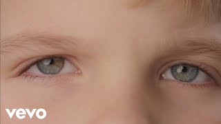 Euplasia - Hidden Power