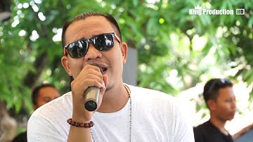 Apa Sing Di Rasa - Irwandi RE - Arnika Jaya Live Gempol Cirebon