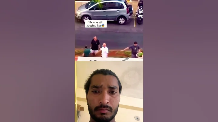 Respect 🫡 #respect #funny #prank #memes #reaction #music #rap #art #artist #hiphop