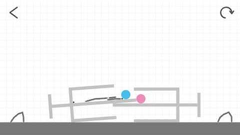 브레인 토트에서 스테이지 160를 클리어 했습니다! http://braindotsapp.com #Brain...