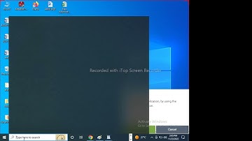 KYP BS CIT SESSION #4 DO IT YOURSELF & TAKE - A - CHALLENGE