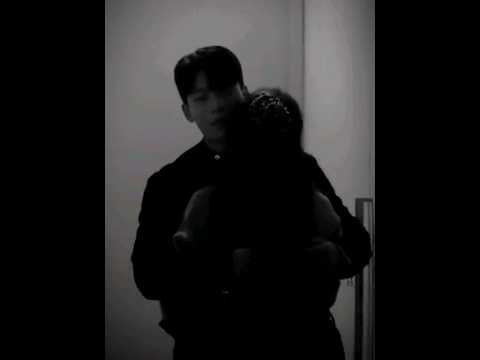 مسلسل رومانسيه منتصف الليل