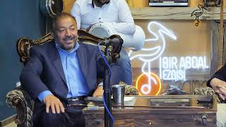 Gari̇p Hüseyi̇nden Komi̇k Anilar - - Gülmek Garanti̇ :Ddd