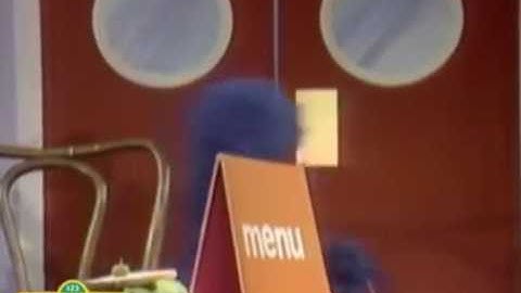 My Reaction To Pepole Hating Horrid Henry & Fetch With Ruff Ruffman