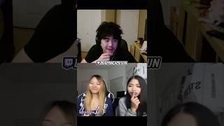 Twitch Bradyoncaprisun #bradyoncaprisun #rizz #edate #funny