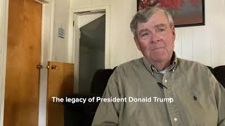 This farmer from Michigan won't be voting for Trump this time around.