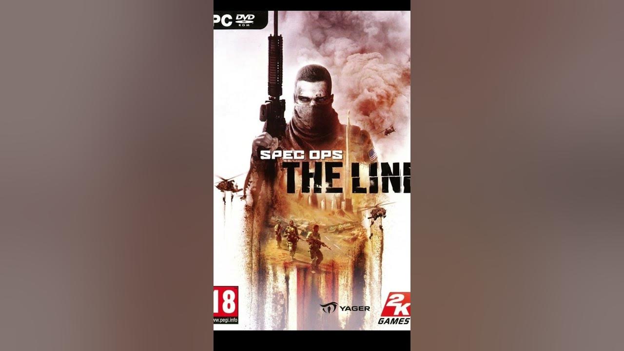 Top 10 best low end pc games all time bestpcgames lowendgaming 