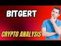 Bitgert Crypto: Bridge V2 Launch &amp; Zero-Gas Revolution! (BRISE News)