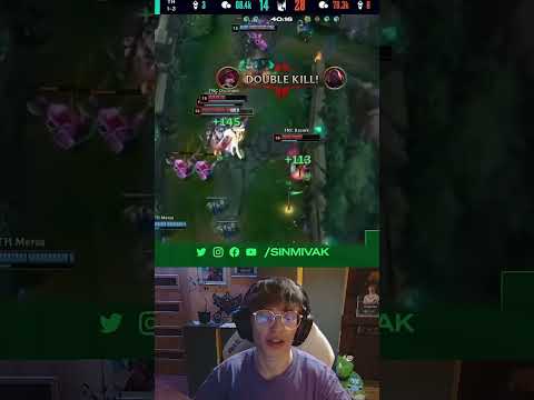 JANKOS TROLLOWANY PRZEZ