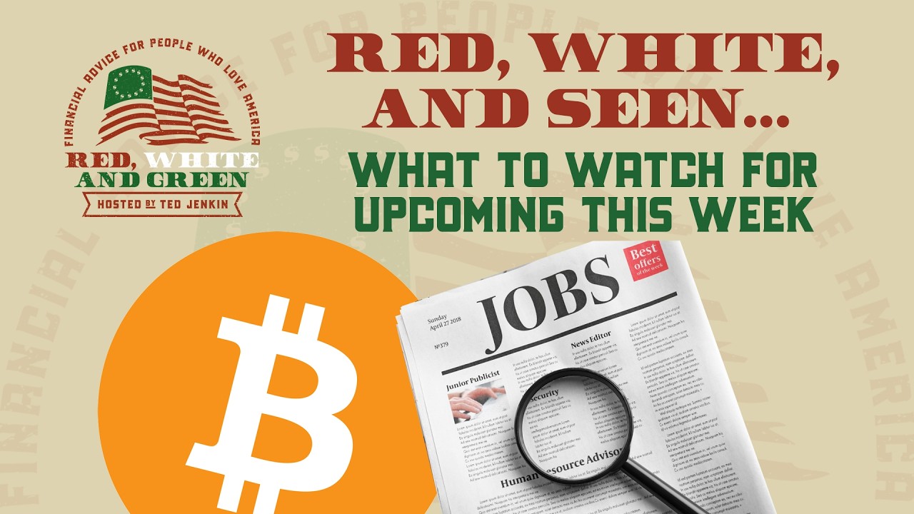 The $99 Secret to Financial Freedom: Why Your Human Advisor is Obsolete