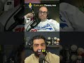 500: People Skills and Tech Skills in AI Age #shorts