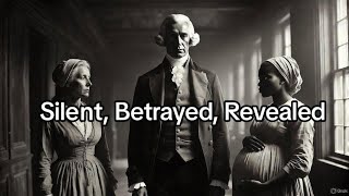 The Dark Secrets of Martha Jefferson: Monticello’s Hidden History Revealed