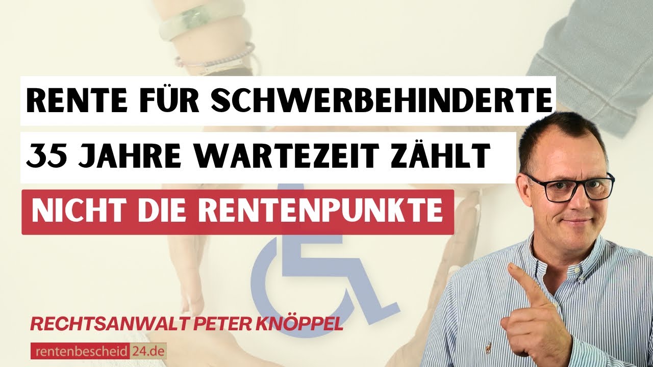 Fabelhafte Wartezeit Von 35 Jahren Nicht Erfullt Fotos