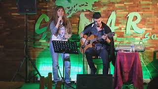 Serpil ÇÖL YERLİKAYA AY OĞLAN ERİKMİSİN